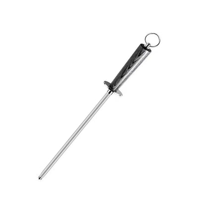 High Carbon Steel Sharpener