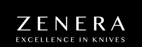 Zenera