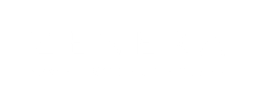 Zenera